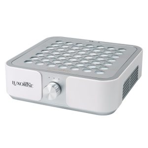 Aspirator Praf Unghii 60W Air MAX Elite - LUXORISE