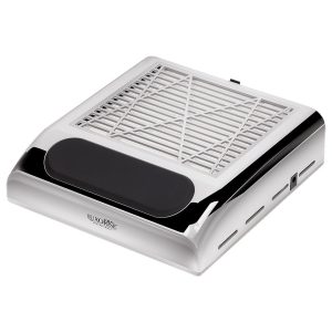 Aspirator Praf Unghii 80W SmartPRO Ultra LUXORISE