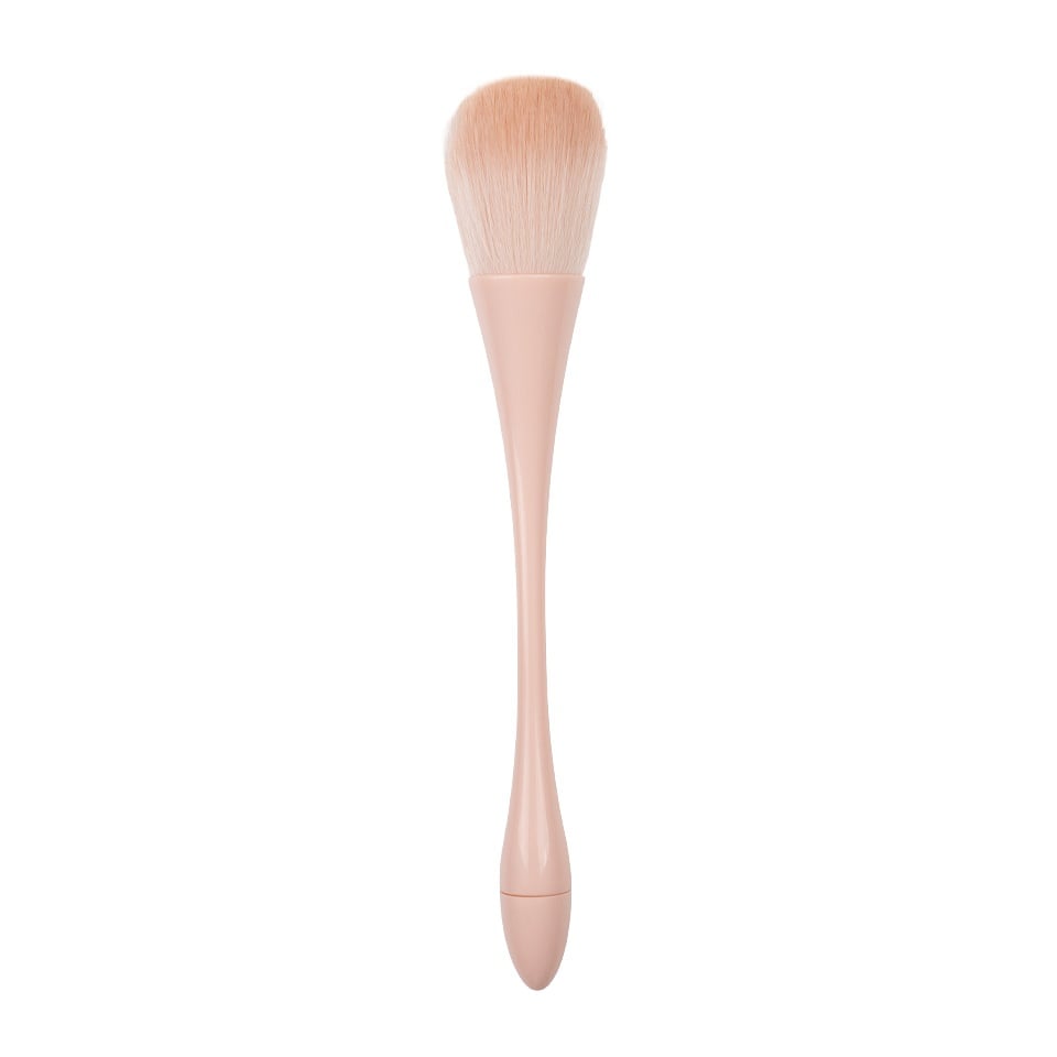 Aspirator Praf Unghii 85W AirMatrix PRO - LUXORISE, Pink, Aparatura Unghii - imagine 8