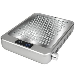 Aspirator Praf Unghii AeroMaster PRO 36 W - LUXORISE