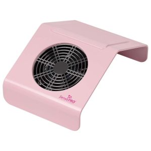 Aspirator Praf Unghii Vortexio 40W - SensoPRO Milano