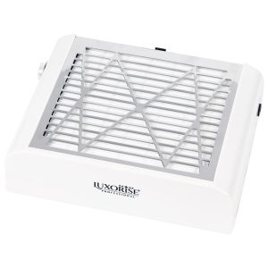 Aspirator Praf Unghii cu Filtru SmartPRO Active - LUXORISE