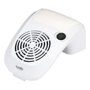 Aspirator Typhoon Master 60W - LUXORISE