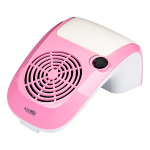 Aspirator Typhoon Master 60W - LUXORISE