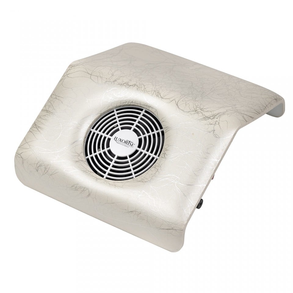 Aspirator praf unghii POWER CYCLONE 30W - LUXORISE