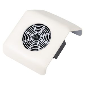 Aspirator praf unghii POWER PRO 30W - SensoPRO Milano