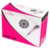 Aspirator praf unghii POWER PRO 30W - SensoPRO Milano, Alb, Aparatura Unghii - imagine 5