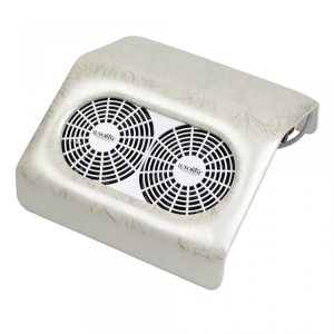 Aspirator praf unghii Tornado Force 48W - LUXORISE