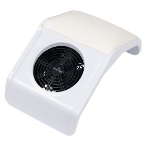 Aspirator unghii profesional 30W OPTIMO 360 - SensoPRO Milano