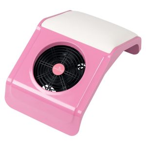 Aspirator unghii profesional 30W OPTIMO 360 - SensoPRO Milano