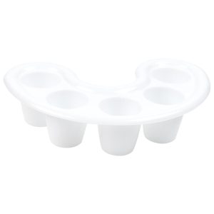 Bol Manichiura pentru Pregatirea Unghiilor