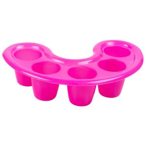 Bol Manichiura pentru Pregatirea Unghiilor