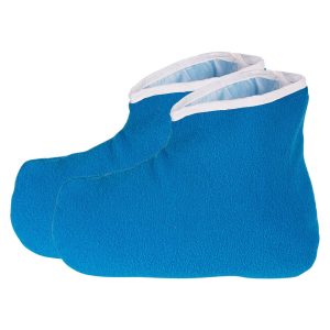 Botosi Tratament Parafina Soft Nina SensoPRO Milano, Epilare