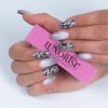 Accesorii Unghii