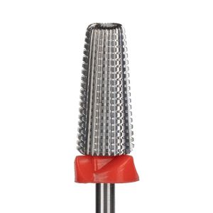 Capat Freza Carbid 5 in 1 LUXORISE