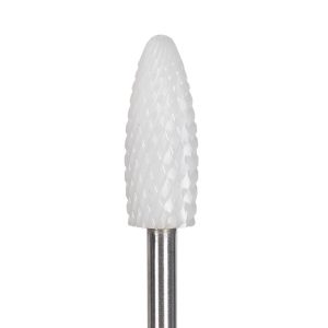 Capat Freza Ceramica LUXORISE Conica