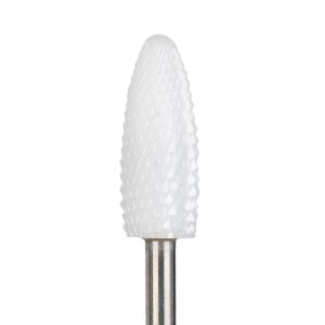 Capat Freza Ceramica LUXORISE Conica