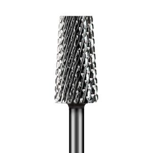 Capat Freza Conic Duritate Medie