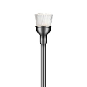 Capat Freza Curatare Praf