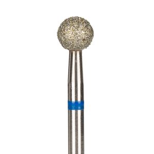 Capat Freza Diamant LUXORISE Bila