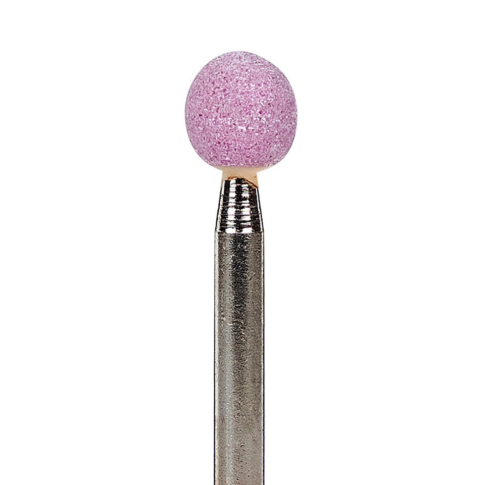 Capat Freza Diamant LUXORISE Bila