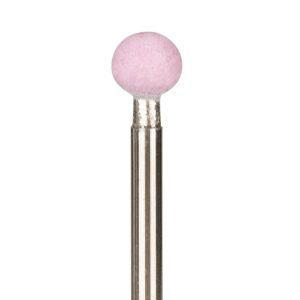 Capat Freza Diamant LUXORISE Bila