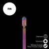 fina CD23