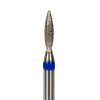 Capat Freza Diamant LUXORISE Conica