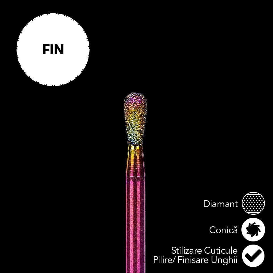 fina CD22