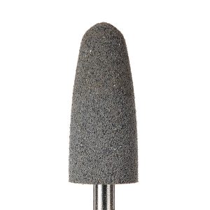 Capat Freza Diamant LUXORISE Conica