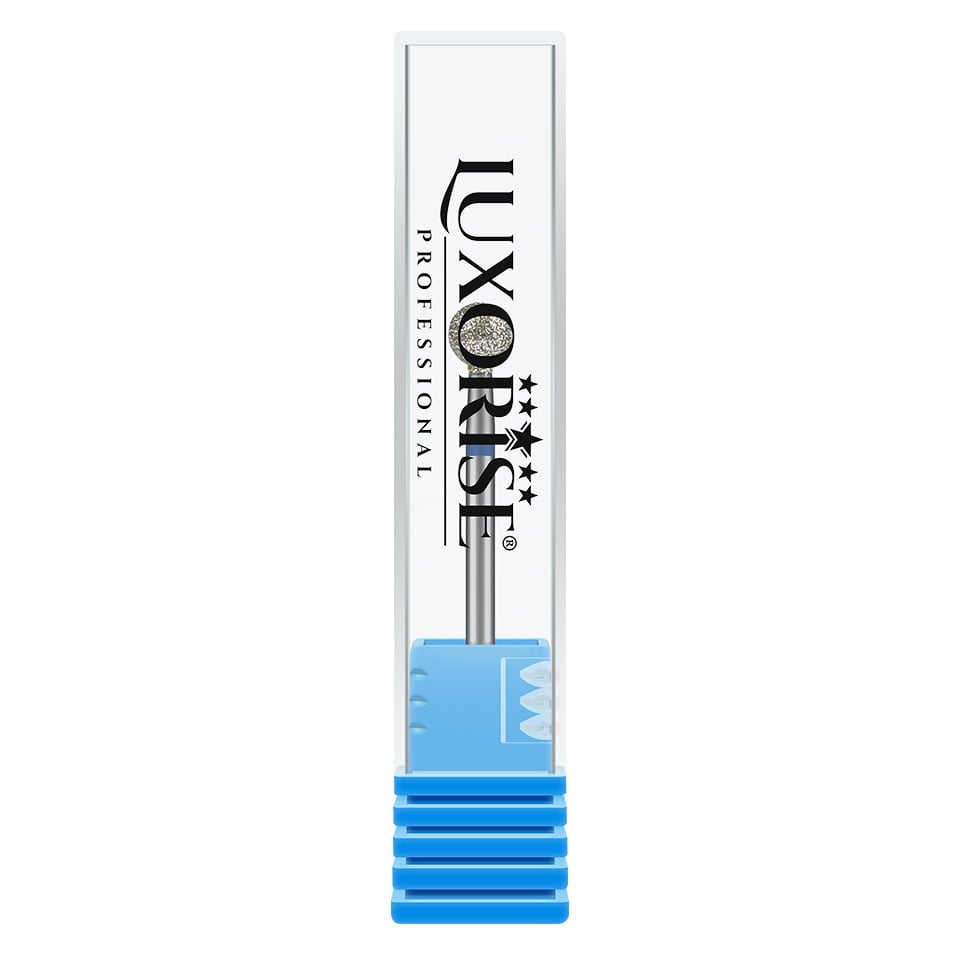 LUXORISE