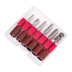 Capete Freza SensoPRO Milano