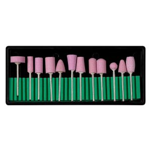 Capete Freza Unghii SensoPRO Milano