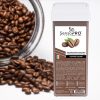 Coffee Cream 100ml