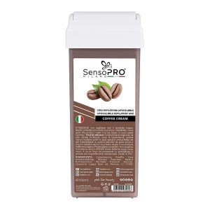 Ceara Cartus SensoPRO Milano