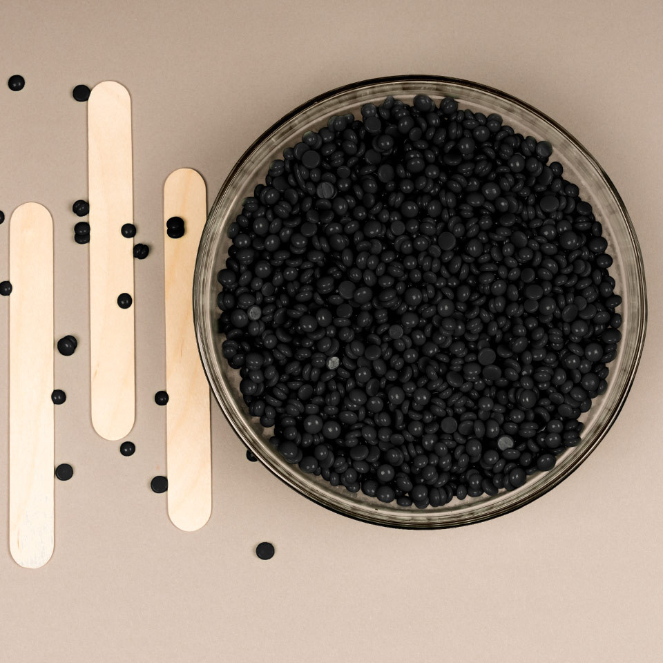 SensoPRO Milano - 500g