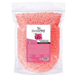 Ceara Epilat Elastica Granule SensoPRO Milano