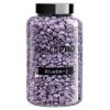 Ceara Epilat Elastica Professionala SensoPRO Milano Blueberry