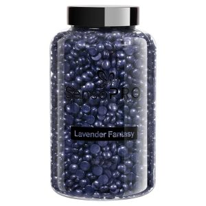 Ceara Epilat Elastica Professionala SensoPRO Milano Lavender Fantasy