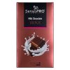 400g