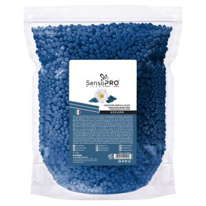 Ceara Epilat Granule SensoPRO Milano Azulene