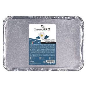 Ceara Epilat Traditionala SensoPRO Milano Azulene