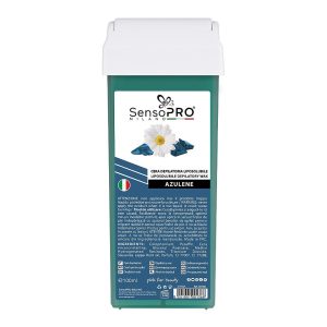 Ceara Epilat Unica Folosinta SensoPRO Milano