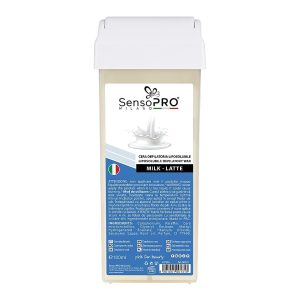 Ceara Epilat Unica Folosinta SensoPRO Milano