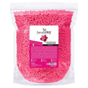Ceara Granule SensoPRO Milano Orchid