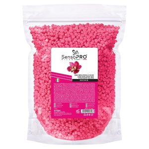 Ceara Granule SensoPRO Milano Orchid