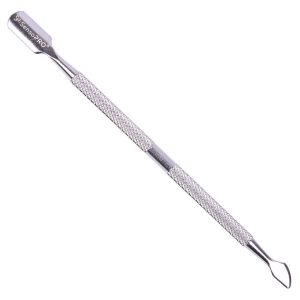 Chiureta Unghii Profesionala cu 2 capete SensoPRO Milano