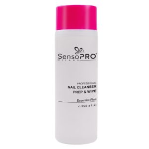 Cleanser Unghii Essential Plus SensoPRO Milano