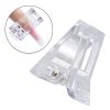 Clips / Clestisor Transparent