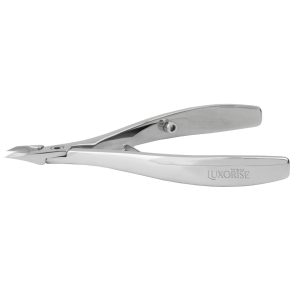 Cleste Cuticule Manichiura si Pedichiura LUXORISE